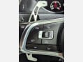 Volkswagen Golf 2.0 Golf GTD Semi-Auto 5dr 30