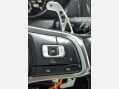 Volkswagen Golf 2.0 Golf GTD Semi-Auto 5dr 32