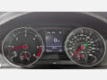 Volkswagen Golf 2.0 Golf GTD Semi-Auto 5dr 33