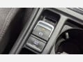 Volkswagen Golf 2.0 Golf GTD Semi-Auto 5dr 34