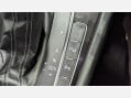 Volkswagen Golf 2.0 Golf GTD Semi-Auto 5dr 35