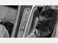 Volkswagen Golf 2.0 Golf GTD Semi-Auto 5dr 36