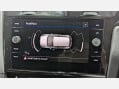 Volkswagen Golf 2.0 Golf GTD Semi-Auto 5dr 37
