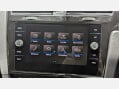 Volkswagen Golf 2.0 Golf GTD Semi-Auto 5dr 38