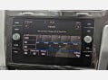 Volkswagen Golf 2.0 Golf GTD Semi-Auto 5dr 39