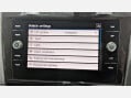 Volkswagen Golf 2.0 Golf GTD Semi-Auto 5dr 42