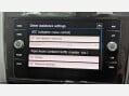 Volkswagen Golf 2.0 Golf GTD Semi-Auto 5dr 43