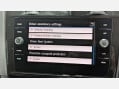 Volkswagen Golf 2.0 Golf GTD Semi-Auto 5dr 44