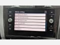 Volkswagen Golf 2.0 Golf GTD Semi-Auto 5dr 45