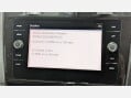 Volkswagen Golf 2.0 Golf GTD Semi-Auto 5dr 46