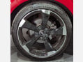Volkswagen Golf 2.0 Golf GTD Semi-Auto 5dr 47