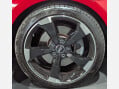 Volkswagen Golf 2.0 Golf GTD Semi-Auto 5dr 48