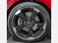 Volkswagen Golf 2.0 Golf GTD Semi-Auto 5dr 49
