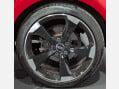 Volkswagen Golf 2.0 Golf GTD Semi-Auto 5dr 50