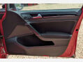 Volkswagen Golf 2.0 Golf GTD Semi-Auto 5dr 17