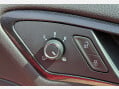 Volkswagen Golf 2.0 Golf GTD Semi-Auto 5dr 18