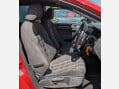 Volkswagen Golf 2.0 Golf GTD Semi-Auto 5dr 19