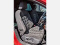 Volkswagen Golf 2.0 Golf GTD Semi-Auto 5dr 20