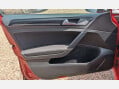 Volkswagen Golf 2.0 Golf GTD Semi-Auto 5dr 22
