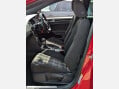 Volkswagen Golf 2.0 Golf GTD Semi-Auto 5dr 23