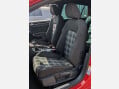 Volkswagen Golf 2.0 Golf GTD Semi-Auto 5dr 24