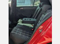 Volkswagen Golf 2.0 Golf GTD Semi-Auto 5dr 26