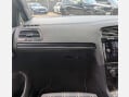 Volkswagen Golf 2.0 Golf GTD Semi-Auto 5dr 28