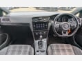 Volkswagen Golf 2.0 Golf GTD Semi-Auto 5dr 29