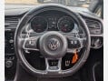 Volkswagen Golf 2.0 Golf GTD Semi-Auto 5dr 31