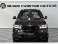 BMW X5 3.0 X5 xDrive 30d M Sport Auto 4WD 5dr 5