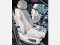 BMW X5 3.0 X5 xDrive 30d M Sport Auto 4WD 5dr 23