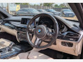 BMW X5 3.0 X5 xDrive 30d M Sport Auto 4WD 5dr 24