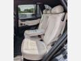 BMW X5 3.0 X5 xDrive 30d M Sport Auto 4WD 5dr 30