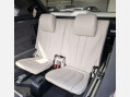 BMW X5 3.0 X5 xDrive 30d M Sport Auto 4WD 5dr 34