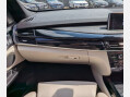 BMW X5 3.0 X5 xDrive 30d M Sport Auto 4WD 5dr 35