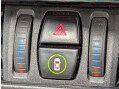 BMW X5 3.0 X5 xDrive 30d M Sport Auto 4WD 5dr 39