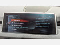 BMW X5 3.0 X5 xDrive 30d M Sport Auto 4WD 5dr 47