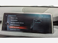 BMW X5 3.0 X5 xDrive 30d M Sport Auto 4WD 5dr 50