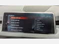 BMW X5 3.0 X5 xDrive 30d M Sport Auto 4WD 5dr 51