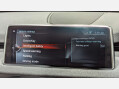 BMW X5 3.0 X5 xDrive 30d M Sport Auto 4WD 5dr 52