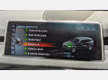 BMW X5 3.0 X5 xDrive 30d M Sport Auto 4WD 5dr 57