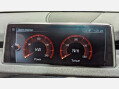 BMW X5 3.0 X5 xDrive 30d M Sport Auto 4WD 5dr 59