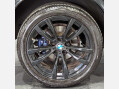 BMW X5 3.0 X5 xDrive 30d M Sport Auto 4WD 5dr 60