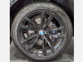 BMW X5 3.0 X5 xDrive 30d M Sport Auto 4WD 5dr 63