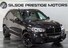 BMW X5 3.0 X5 xDrive 30d M Sport Auto 4WD 5dr