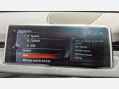 BMW X5 3.0 X5 xDrive 30d M Sport Auto 4WD 5dr 46