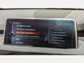 BMW X5 3.0 X5 xDrive 30d M Sport Auto 4WD 5dr 48