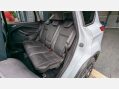 Ford Kuga 2.0 Kuga Titanium X 4x4 TDCi 4WD 5dr 33