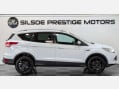 Ford Kuga 2.0 Kuga Titanium X 4x4 TDCi 4WD 5dr 14