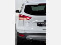 Ford Kuga 2.0 Kuga Titanium X 4x4 TDCi 4WD 5dr 9